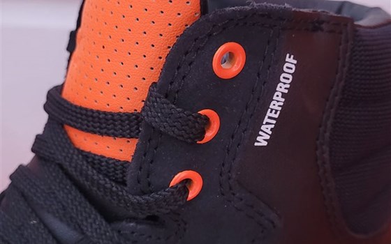 Der perfekte Schuh! - Bild 4