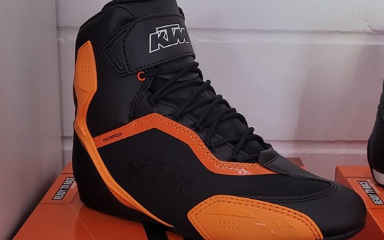 Der perfekte Schuh! - Bild 5