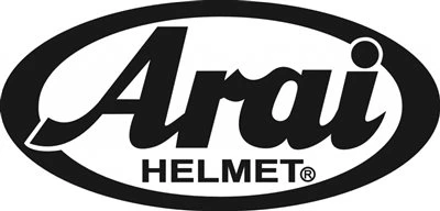 Arai Stützpunkt Bild 1: Arai Stützpunkt