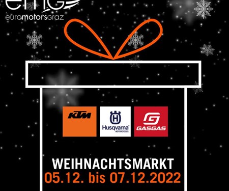Weihnachtsmarkt - 05.12. bis 07.12.2022 Weihnachtsmarkt - 05.12. bis 07.12.2022