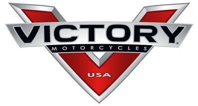 Victory Octane: Modern American Muscle - Bild 1 Victory Octane: Modern American Muscle - Bild 1