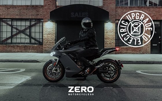 ZERO Aktion. Bis zu 5.000 € Vorteil! - Bild 2