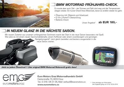 BMW Saisonstart - 12. März - Bild 2 BMW Saisonstart - 12. März - Bild 2