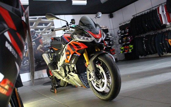 Ready for the Time Attack? - Bild 1