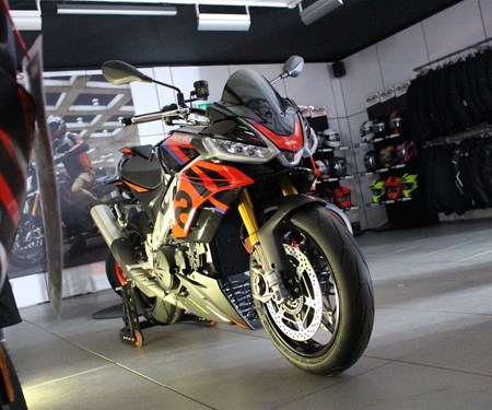 Ready for the Time Attack?