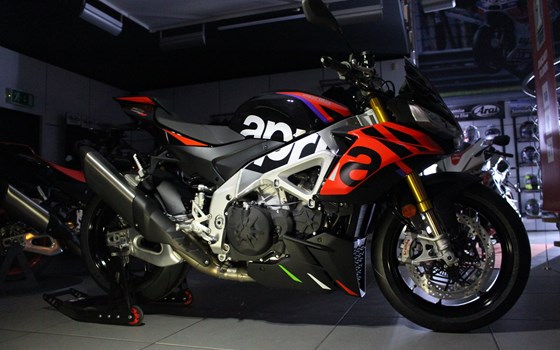 Ready for the Time Attack? - Bild 3