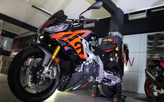 Ready for the Time Attack? - Bild 4