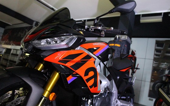 Ready for the Time Attack? - Bild 2