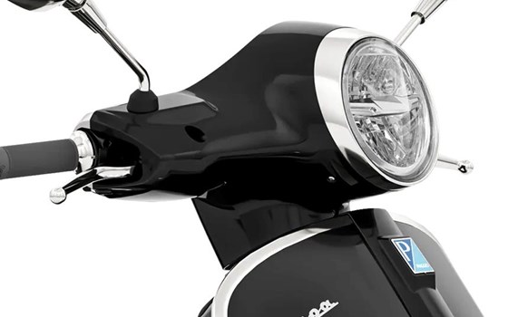 Die neue GTS Keyless - Bild 9