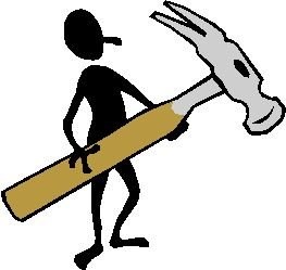 Motorradmesse am 5. und 6. März 2016 und großer Abverkauf  ab sofort ... Motorradmesse am 5. und 6. März 2016 und großer Abverkauf  ab sofort ...