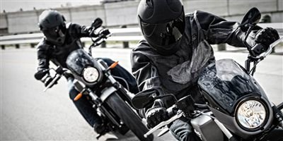 Victory Octane - Bild 1