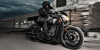 Victory Octane - Bild 2