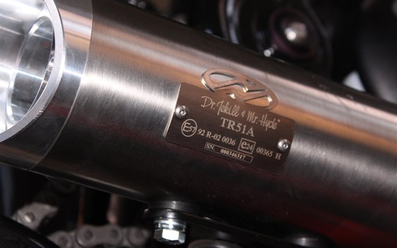 Winterzeit ist Umbauzeit ! - Finale -  - Bild 2