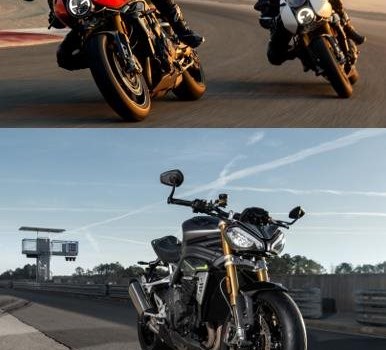 Knaller Preise bei Kauf und Zulassung bis 31.12.2022 - Bild 1