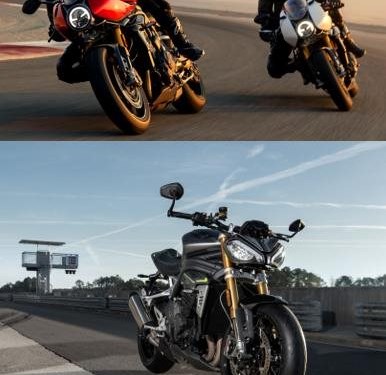 Knaller Preise bei Kauf und Zulassung bis 31.12.2022