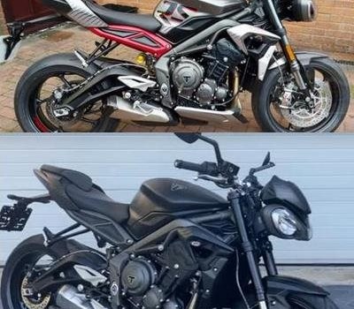 Knaller Preise bei Kauf und Zulassung bis 31.12.2022 - Bild 2