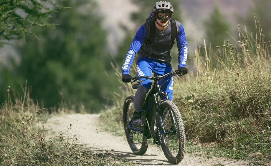 ZWEIRADMECHANIKER - FAHRRADTECHNIK (M/W/D) gesucht Bild 1: ZWEIRADMECHANIKER - FAHRRADTECHNIK (M/W/D) gesucht