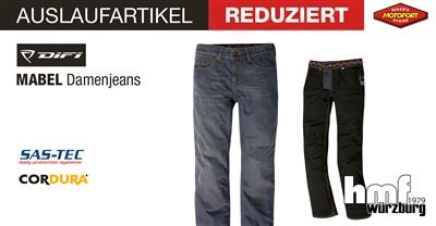 Jetzt bei uns ein Schnäppchen machen!  - Bild 2