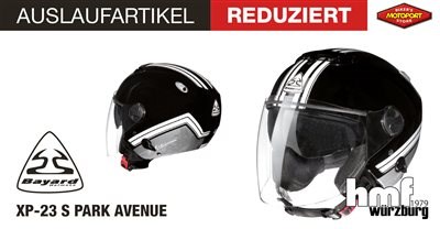 Jetzt bei uns ein Schnäppchen machen!  - Bild 4