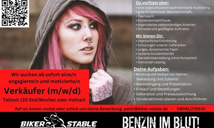 NEWSLETTER DEZEMBER 2022/01