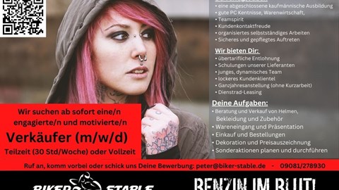 NEWSLETTER DEZEMBER 2022/01