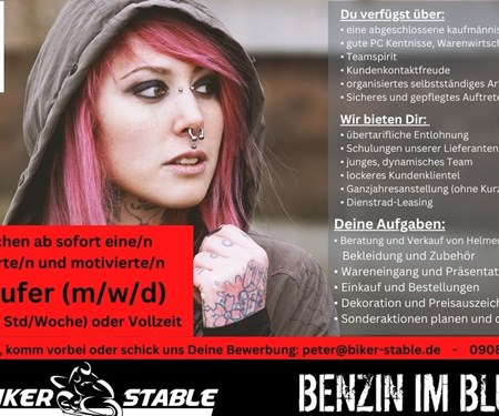 NEWSLETTER DEZEMBER 2022/01