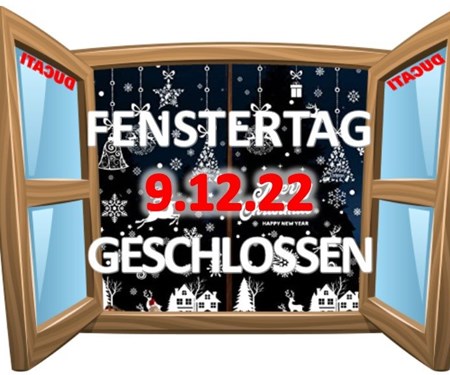 ACHTUNG! ACHTUNG!