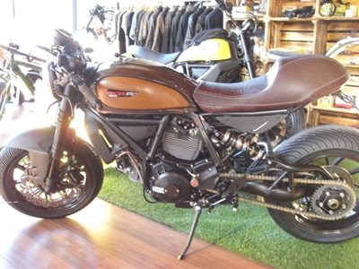 SAVE the DATE b. DUCATISALZBURG  - Bild 2 SAVE the DATE b. DUCATISALZBURG  - Bild 2