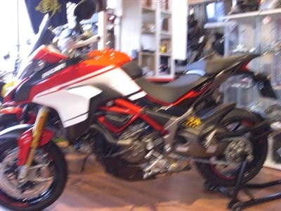 SAVE the DATE b. DUCATISALZBURG  - Bild 4 SAVE the DATE b. DUCATISALZBURG  - Bild 4