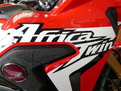 Africa Twin Lagernd @ Stahl Bikers Only - Bild 5 Africa Twin Lagernd @ Stahl Bikers Only - Bild 5