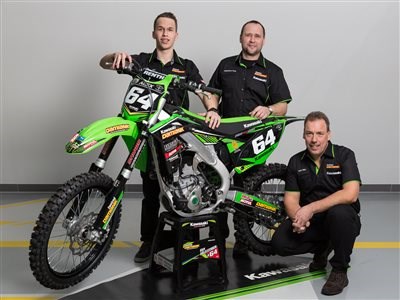 ÖM - Saisonstart steht vor der Tür! ÖM - Saisonstart steht vor der Tür!