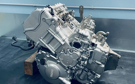 Motorwochen  - Bild 3