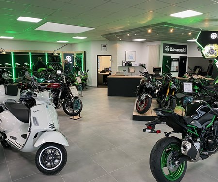 Wir haben Umgebaut-schaut es euch bei einem Kaffee gerne an.