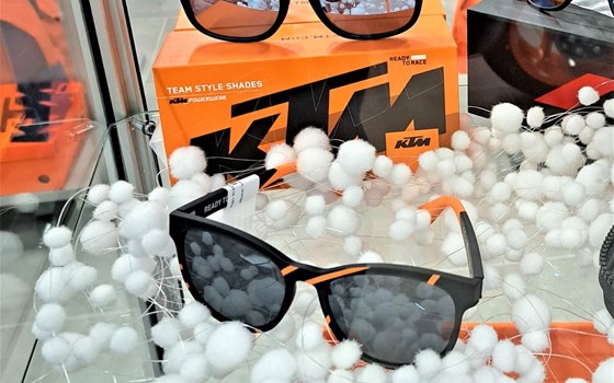 Ein erfolgreicher Nikolaustag... - Bild 3