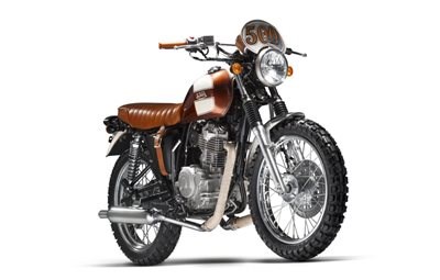 *MASH* Limited Edition "VON DUTCH" - Bild 1