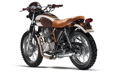 *MASH* Limited Edition "VON DUTCH" - Bild 2