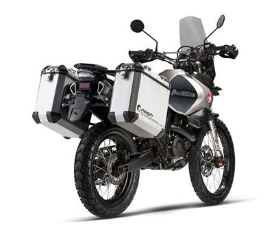 *MASH* Adventure.... What's that ?? - Bild 2