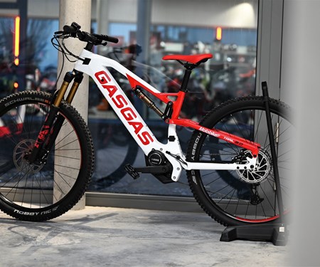 Job Rad / Blum Jobbike….hol dir jetzt dein E-Bike.…..