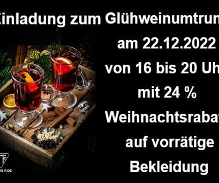 Fortschritte beim Neubau unserer Motorradwerkstatt