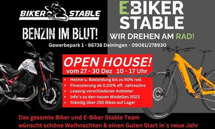 NEWSLETTER DEZEMBER 2022/01