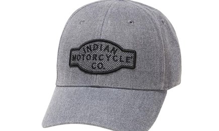 Milestone Collection '22 Kappen