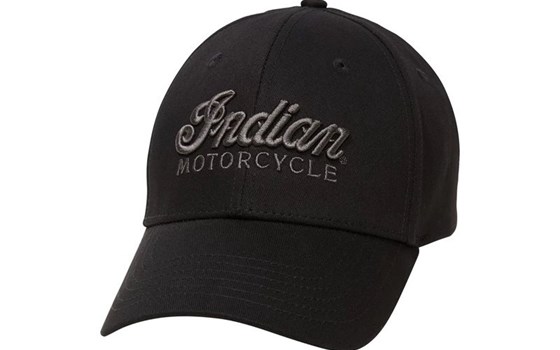 Milestone Collection '22 Kappen - Bild 2