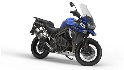 TRIUMPH Saisoneröffung 19.03.2016 Bild 2: TRIUMPH Saisoneröffung 19.03.2016