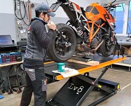 Wir verstärken unser Team... - Bild 3