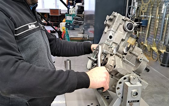 Wir verstärken unser Team... - Bild 4