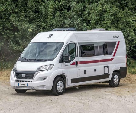 NEU Wohnmobil Verleih! NEU Wohnmobil Verleih!