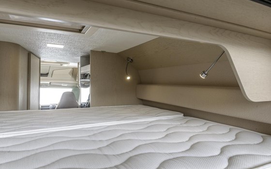 NEU Wohnmobil Verleih! - Bild 11 NEU Wohnmobil Verleih! - Bild 11