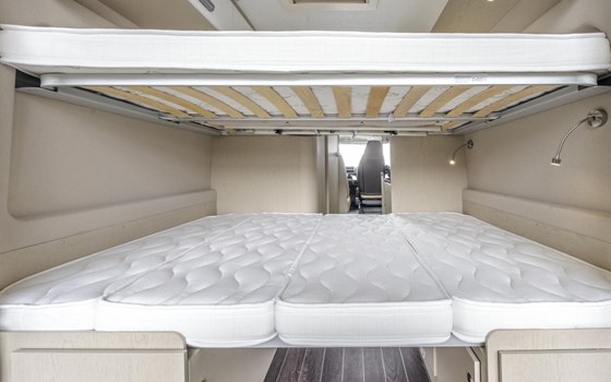 NEU Wohnmobil Verleih! - Bild 12 NEU Wohnmobil Verleih! - Bild 12