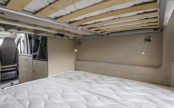 NEU Wohnmobil Verleih! - Bild 13 NEU Wohnmobil Verleih! - Bild 13