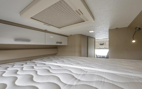 NEU Wohnmobil Verleih! - Bild 14 NEU Wohnmobil Verleih! - Bild 14